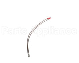 96024-001 Henny Penny Harn-Rds1-1 Rds2-1-22Awg