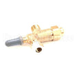 960277 Compatible Vulcan Valve, Push-Button Safet Y