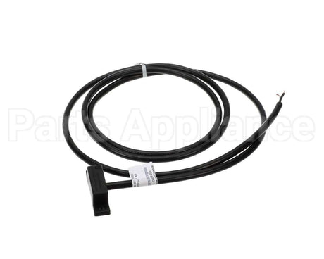 96027990 Jackson Switch,601735 240V 1800W