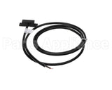 96027990 Jackson Switch,601735 240V 1800W