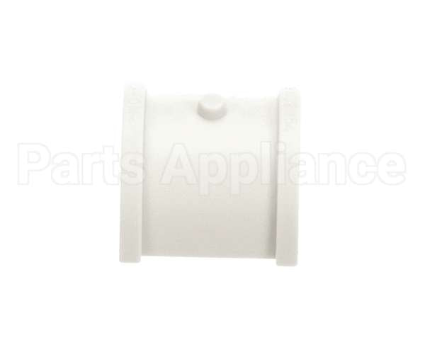9602954 Meiko Sliding Bearing For Hood Lever