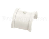 9602954 Meiko Sliding Bearing For Hood Lever
