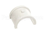 9602954 Meiko Sliding Bearing For Hood Lever