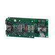 960314-00001 Compatible Vulcan Assy., Temp Control Boar D