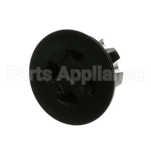 960329-1 Compatible Hobart Knob, Control - Spitfire (Ind)