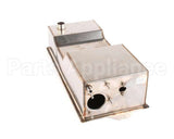 9603367 Meiko Boiler Welded Part (Fv40.2) 47
