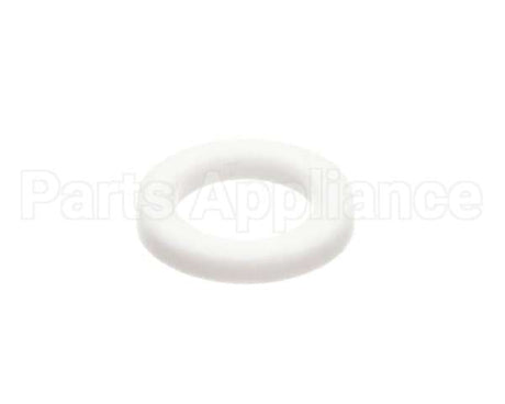 9603787 Meiko Flat Packing 10X16X2