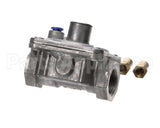 9604 Royal Range Natural Gas To Liquid Propaneg Conv. Kit