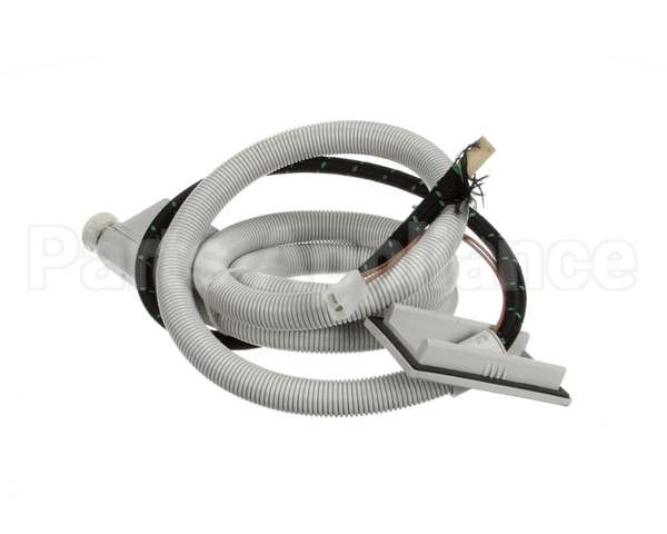 9604362 Meiko Aquastop Usa 5L/Min .75-11,5Nh