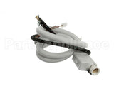9604362 Meiko Aquastop Usa 5L/Min .75-11,5Nh