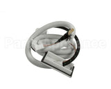 9604362 Meiko Aquastop Usa 5L/Min .75-11,5Nh