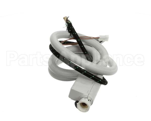 9604362 Meiko Aquastop Usa 5L/Min .75-11,5Nh