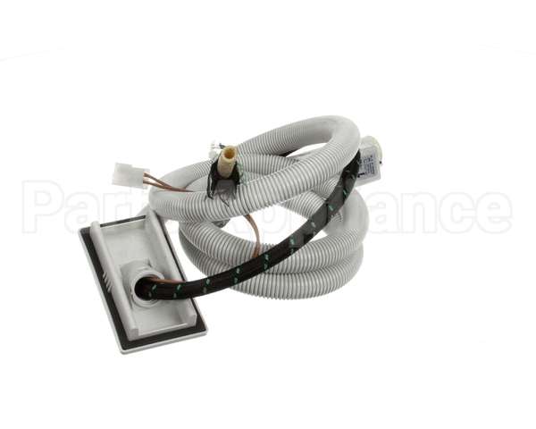 9604362 Meiko Aquastop Usa 5L/Min .75-11,5Nh