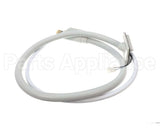 9604364 Meiko Aquastop Wrc 5L/Min G3/4Ixd8X2
