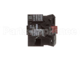 9604389 Meiko Switch Unit 3Sb34000C 1Oe Oe