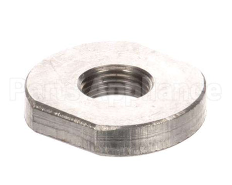 9604483 Meiko Distance Washer Rotary Arm Bea