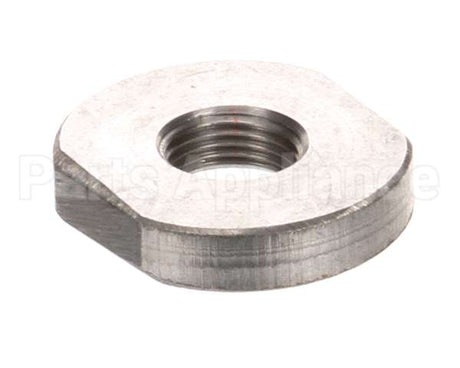 9604483 Meiko Distance Washer Rotary Arm Bea
