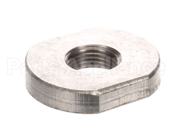 9604483 Meiko Distance Washer Rotary Arm Bea