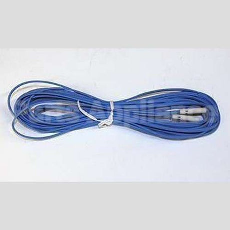 960461 Compatible TRUE Probet-72