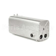 9604799 Meiko Boiler Kpl Usa, Schiff 227X180