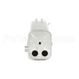 9604799 Meiko Boiler Kpl Usa, Schiff 227X180