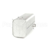 9604799 Meiko Boiler Kpl Usa, Schiff 227X180