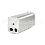 9604799 Meiko Boiler Kpl Usa, Schiff 227X180