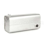 9604799 Meiko Boiler Kpl Usa, Schiff 227X180