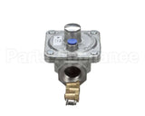 9605 Royal Range Rr-6 Lpg To Nat Conversion Kit