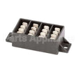 960506 Compatible Vulcan Block, Terminal