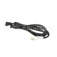 960533 Compatible Hobart Cord, Power 12/3 120V 20 A
