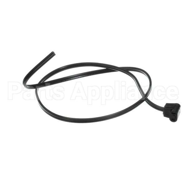 960534 Compatible Hobart Cord, Fan