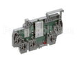 9605554 Meiko Relay 859-304 24Vdc 1S/1Oe