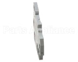 9605554 Meiko Relay 859-304 24Vdc 1S/1Oe