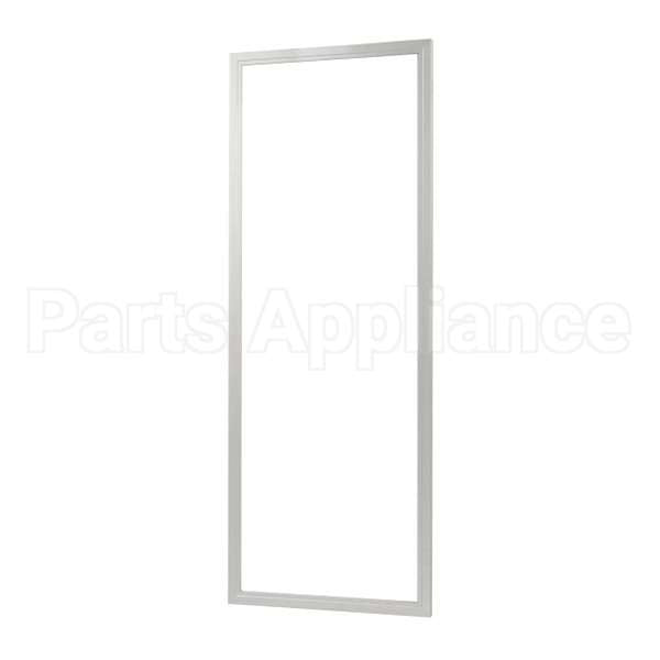 960558 Compatible Vulcan Door, Full Size