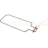 960564 Compatible Hobart Element, 120V 1500W