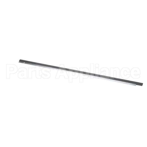 960571 Compatible Vulcan Extrusionw/Gasket, Side (1826