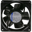 960590 Compatible Vulcan Cooling Fan 208/240V