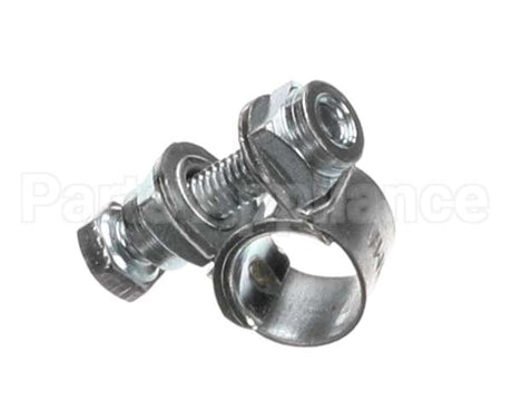 9605930 Meiko Hose Clamp S 9/9 Sz W1 8,5-9,5