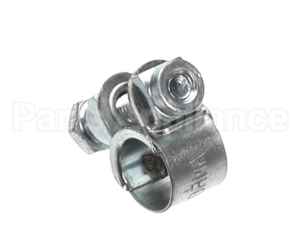 9605930 Meiko Hose Clamp S 9/9 Sz W1 8,5-9,5