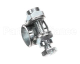 9605930 Meiko Hose Clamp S 9/9 Sz W1 8,5-9,5