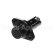 960595 Compatible Hobart Holder, Fuse