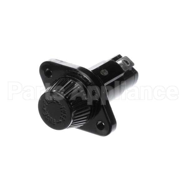 960595 Compatible Hobart Holder, Fuse