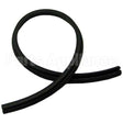 960598 Compatible Wittco Gasket Door (Per Ft)