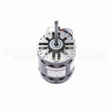 9605A Century Fan And Blower Motor