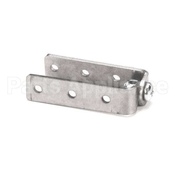 960617 Compatible Hobart Hinge, Pivot