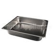 960693 Compatible Hobart Pan, Proofer 12 X 10 X2- 1/2