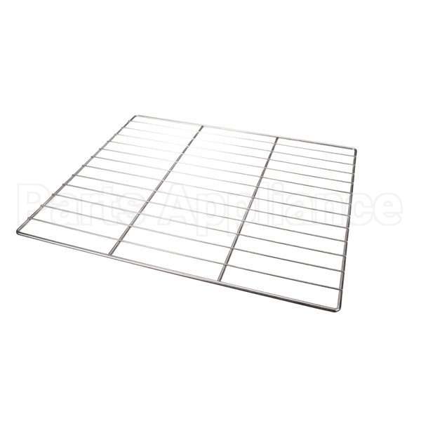 960707 Compatible Hobart Shelf, Wire