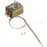 960741 Compatible Wittco Thermostat