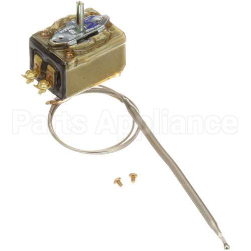 960741 Compatible Wittco Thermostat